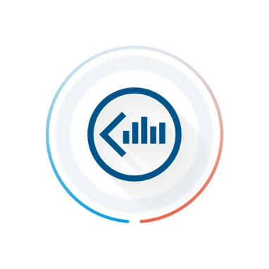 SoundDNA Frequency Transfer